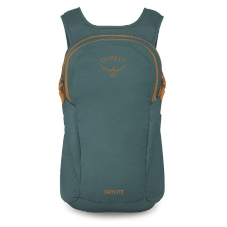 Zaino da città Osprey Daylite
