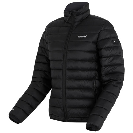 Giacca da donna Regatta Women's Marizion