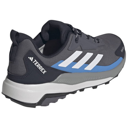 Scarpe da uomo Adidas Terrex Anylander R.Rdy