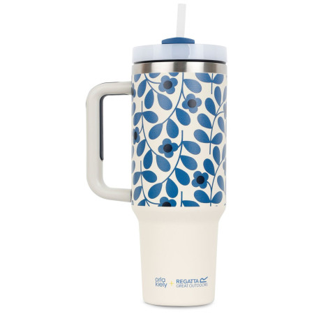 Tazza termica Regatta Orla Insulated Mug