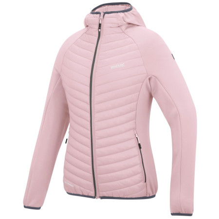 Giacca da donna Regatta Women’s Andreson Hybrid