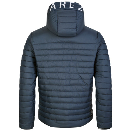 Giacca da uomo Dare 2b Chilled Jacket