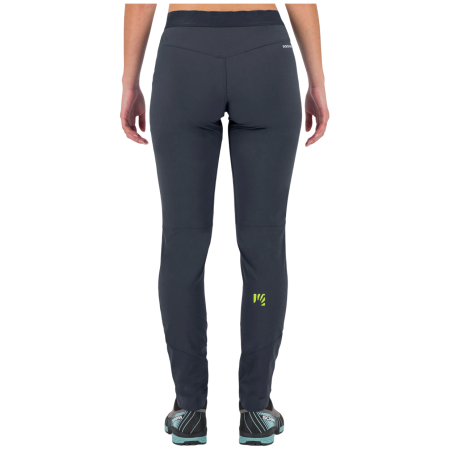 Pantaloni da donna Karpos Rock Evo W Pant