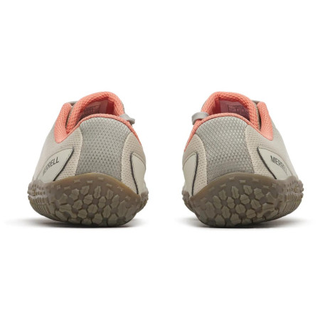 Scarpe da donna Merrell Vapor Glove 7 W