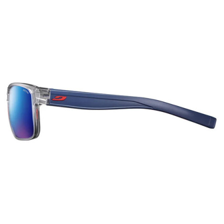 Occhiali da sole Julbo Renegade Polarized 3CF