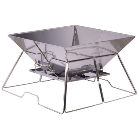 Barbecue Vango Ranger BBQ