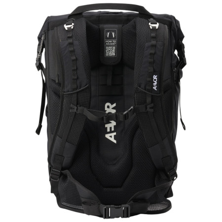 Zaino Aevor Active Pack