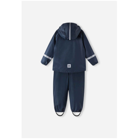 Giacca da bambino Reima Tihku