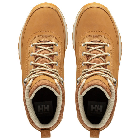 Stivali invernali da donna Helly Hansen W Calgary 2