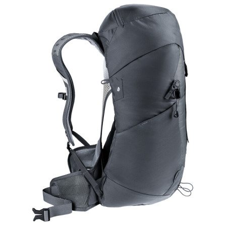 Zaino Deuter AC Lite 30