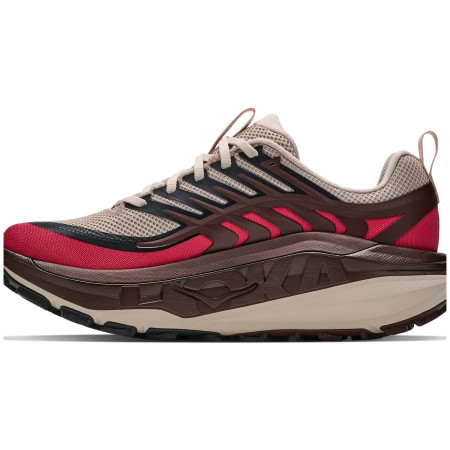Scarpe da corsa da uomo Hoka Stinson 8
