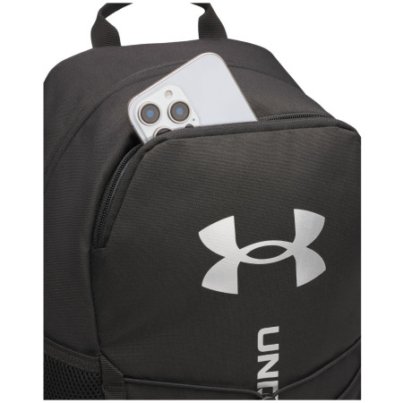 Zaino da città Under Armour Hustle Sport 6.0 Backpack