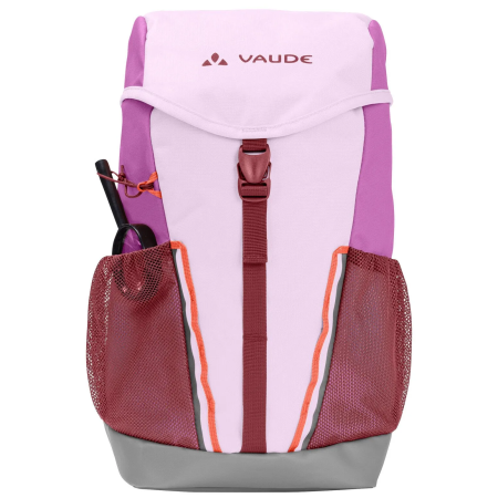 Zaino bambino Vaude Puck 10