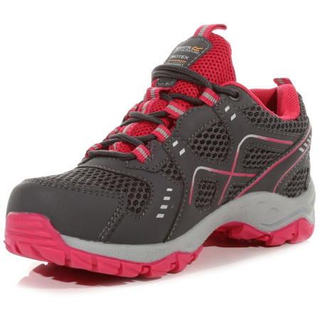 Scarpe da bambino Regatta Vendeavour Jnr