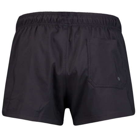 Costume da bagno da uomo Puma Short Length Swim Shorts