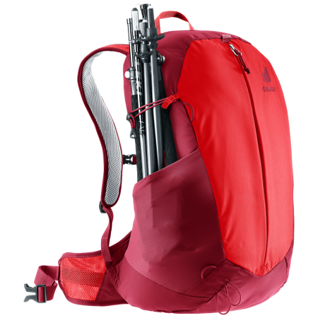 Zaino Deuter AC Lite 23