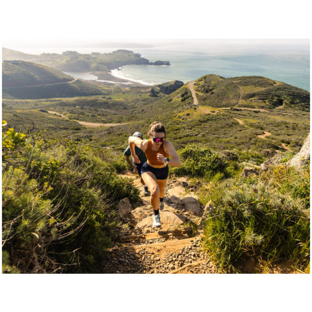 Scarpe da corsa da donna Topo Pursuit 2