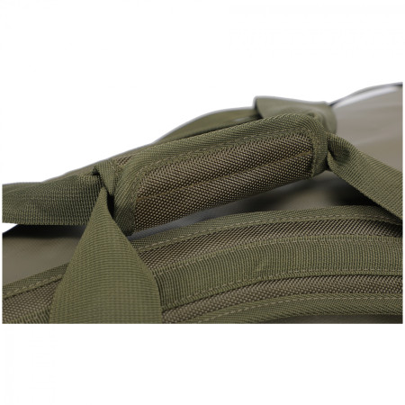 Borsa da viaggio Warg Transit Duffel 90L