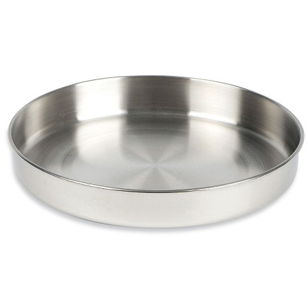 Padella Tatonka Pan Multi Set
