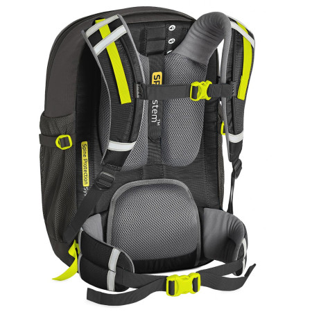 Zaino di scuola Boll Smart 24