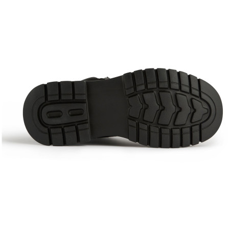 Scarpe da donna Regatta Whinton Boot