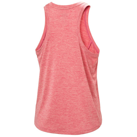 Canotta da donna Helly Hansen W Sval Tank Top