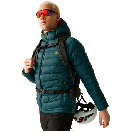 Giacca da uomo Dare 2b Torrek Baffled Jacket