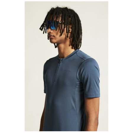 Maglia da ciclismo da uomo Craft Core Offroad Ss