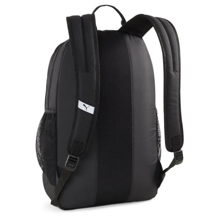 Zaino Puma Academy Backpack