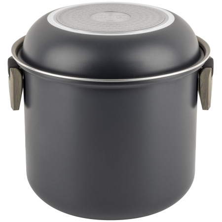 Set di pentole Brunner Torralta Ø 22 cm