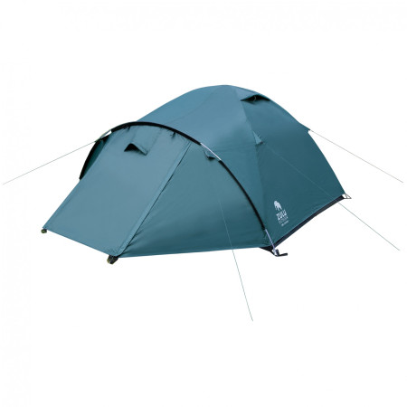 Tenda Zulu Dome 4 Plus Black