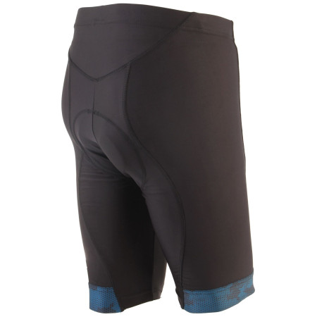Pantaloncini da ciclismo da uomo Axon Aktiv II