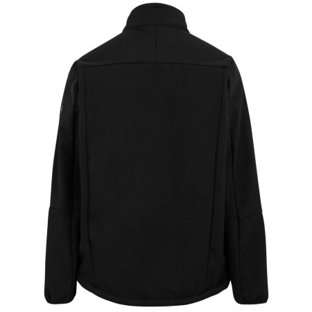 Giacca da uomo Regatta Moutdale