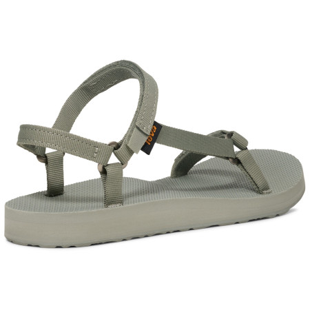 Sandali da donna Teva Original Universal Slim