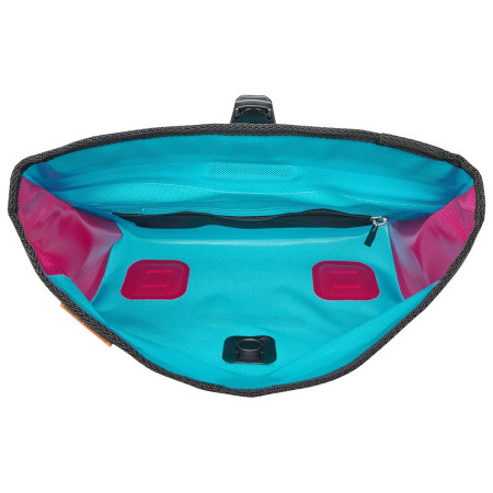 Borsa da manubrio Ortlieb Velo-Sling