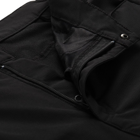 Pantaloni da uomo Alpine Pro Corb 2023