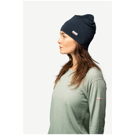 Berretto Devold Breeze Plus Merino 200 Beanie