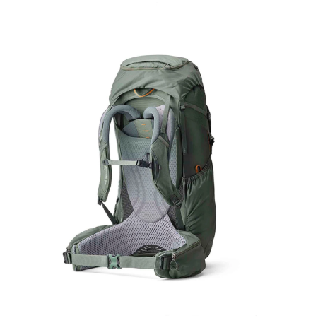Zaino da trekking Gregory Baltoro 65 Rc