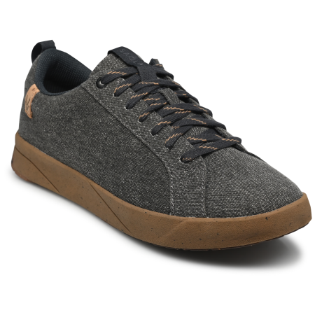 Scarpe da uomo Saola Cannon Canvas 2.0 M