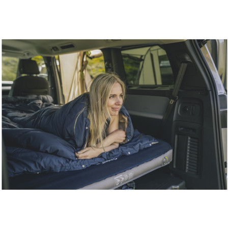 Coperta Outwell Caldera Duvet