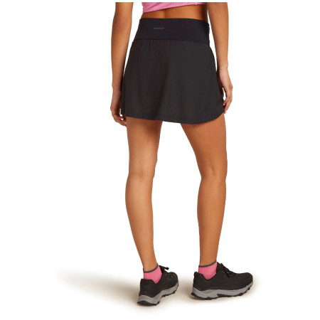 Gonna Icebreaker Merino Blend 125 Cool-Lite Active Skort