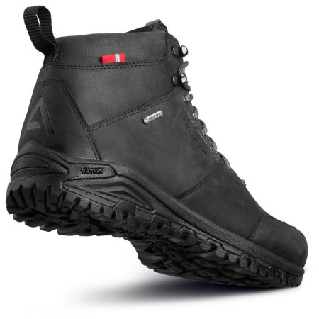 Scarpe da trekking da uomo Alfa Mesa Perform Gtx M