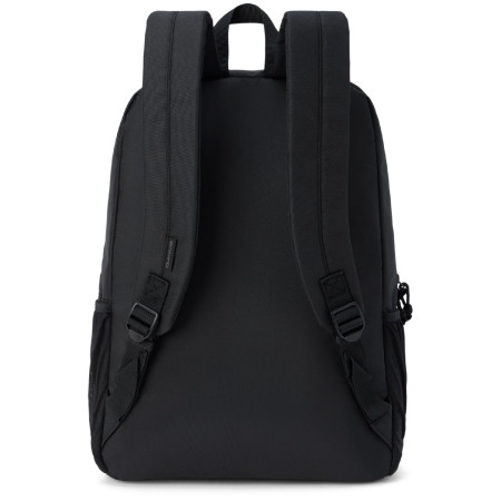 Zaino Dakine Tardy Slip Backpack 25L