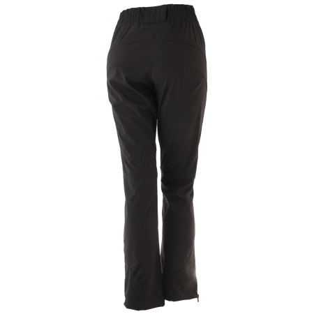 Pantaloni da donna Axon Laura D