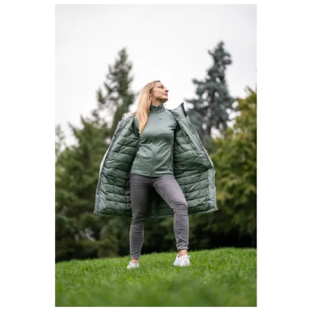 Cappotto da donna Husky Narvik L