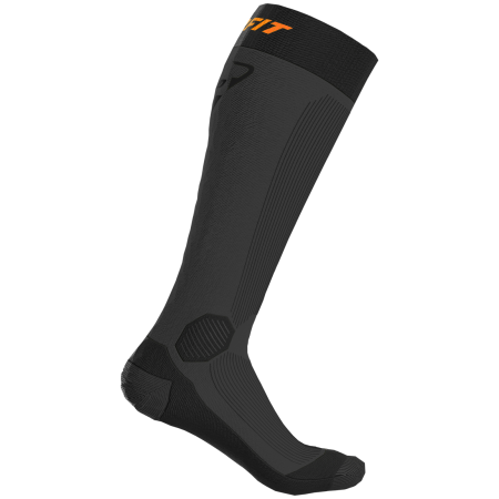 Calze da sci Dynafit Tour Warm Merino Sk
