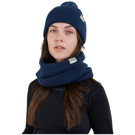 Cappello invernale Fundango Tara Beanie