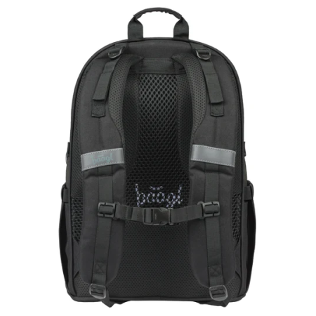 Zaino di scuola Baagl Skate