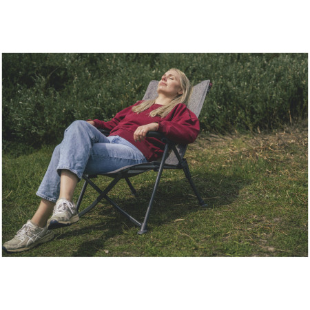 Sedia Outwell Breaker