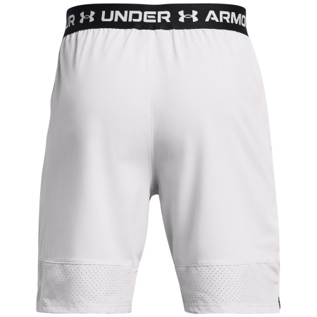 Pantaloncini da uomo Under Armour Vanish Woven Shorts